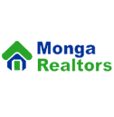 Monga Realtors Pvt Ltd
